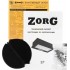 Вытяжка Zorg Slim 850 60 S (черный)