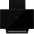 Вытяжка Zorg Alma 1080 60 S (черный)