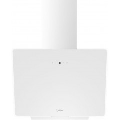 Вытяжка Midea MH60AN364GW