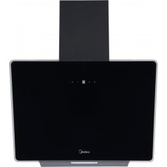 Вытяжка Midea MH60AN364GB