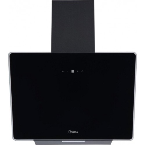 Вытяжка Midea MH60AN364GB