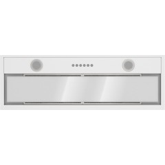 Вытяжка Elikor Cube 90П-1000-Э4Д (белый)