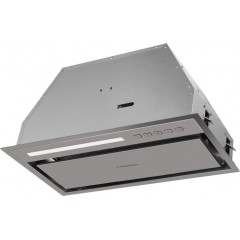 Вытяжка Maunfeld Clare 60 (нержавеющая сталь)
