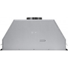 Вытяжка Maunfeld Clare 60 (нержавеющая сталь)