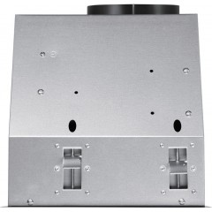 Вытяжка Maunfeld Clare 60 (нержавеющая сталь)