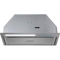 Вытяжка Maunfeld Clare 60 (нержавеющая сталь)