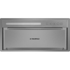 Вытяжка Maunfeld Clare 60 (нержавеющая сталь)