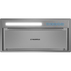 Вытяжка Maunfeld Clare 60 (нержавеющая сталь)