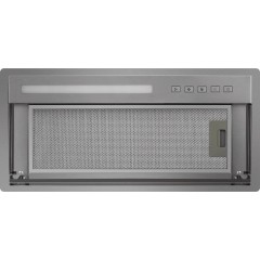 Вытяжка Maunfeld Clare 60 (нержавеющая сталь)