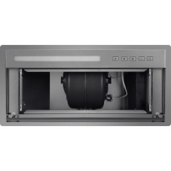 Вытяжка Maunfeld Clare 60 (нержавеющая сталь)