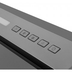 Вытяжка Maunfeld Clare 60 (нержавеющая сталь)