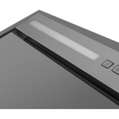 Вытяжка Maunfeld Clare 60 (нержавеющая сталь)