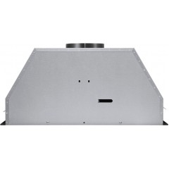 Вытяжка Maunfeld Clare 60 (нержавеющая сталь)