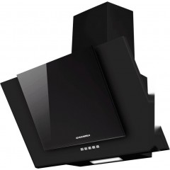 Вытяжка Maunfeld Wind 60 A (черный)
