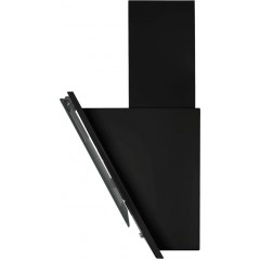 Вытяжка Maunfeld Wind 60 A (черный)