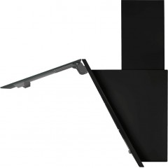 Вытяжка Maunfeld Wind 60 A (черный)