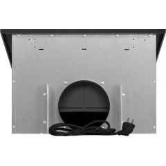 Вытяжка Maunfeld Wind 60 A (черный)