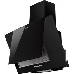Вытяжка Maunfeld Wind 60 A (черный)