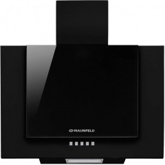 Вытяжка Maunfeld Wind 60 A (черный)