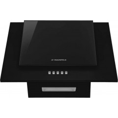 Вытяжка Maunfeld Wind 60 A (черный)