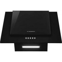 Вытяжка Maunfeld Wind 60 A (черный)