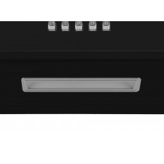 Вытяжка Maunfeld Wind 60 A (черный)