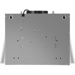 Вытяжка Maunfeld Wind 60 A (белый)