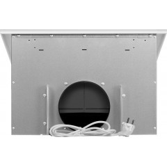 Вытяжка Maunfeld Wind 60 A (белый)