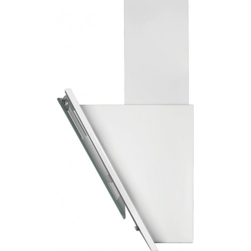 Вытяжка Maunfeld Wind 60 A (белый)