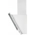 Вытяжка Maunfeld Wind 60 A (белый)