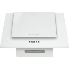 Вытяжка Maunfeld Wind 60 A (белый)