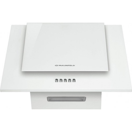 Вытяжка Maunfeld Wind 60 A (белый)