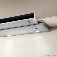 Вытяжка Elica ELITE 26 IX/A/60/VT [PRF0094051]