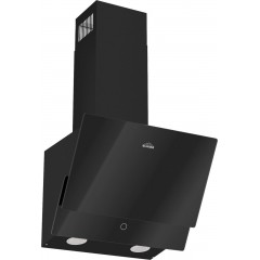 Вытяжка Elikor Vertex BK50