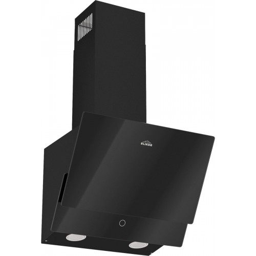 Вытяжка Elikor Vertex BK50