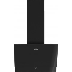 Вытяжка Elikor Vertex BK50