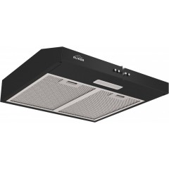 Вытяжка Elikor ECO BK50 (черный)