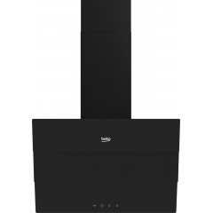 Вытяжка Beko BHCA69642BH