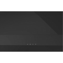 Вытяжка Beko BHCA69642BH