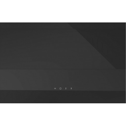 Вытяжка Beko BHCA69642BH