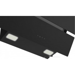 Вытяжка Beko BHCA69642BH