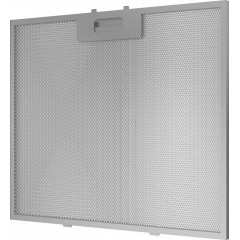 Вытяжка Beko BHCA69642BH