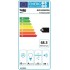 Вытяжка Beko BHCA69642BH