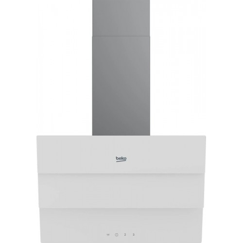 Вытяжка Beko BHCA69642WH