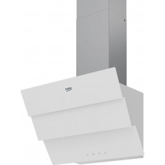 Вытяжка Beko BHCA69642WH