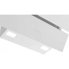 Вытяжка Beko BHCA69642WH