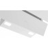 Вытяжка Beko BHCA69642WH