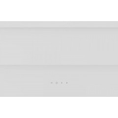 Вытяжка Beko BHCA69642WH