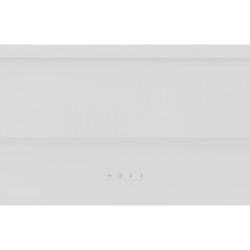Вытяжка Beko BHCA69642WH