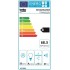 Вытяжка Beko BHCA69642WH